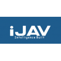 IJAV