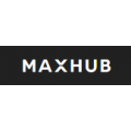 maxhub