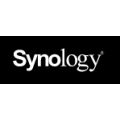 群晖（Synology）